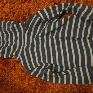 Boys Polo Ralph Lauren sweatshirt